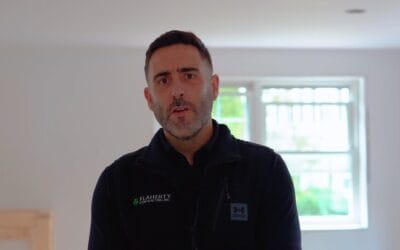 #generalcontractor #addition #renovation #walpole #constructionlife #realestateinvesting