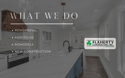 #bostonbuilder #remodeling #homeaddition #dedhamma #designbuild #realestateinvesting #newenglandconstruction