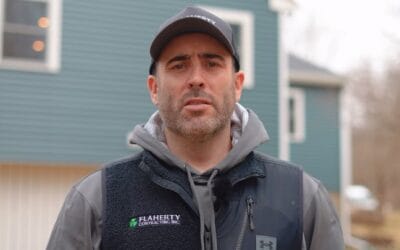 #generalcontractor #designbuild #contractor #renovation #constructionlife #walpole #walpolema #
