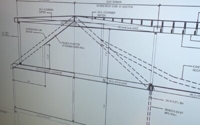 #generalcontractor #designbuild #renovation #contractor #constructionlife