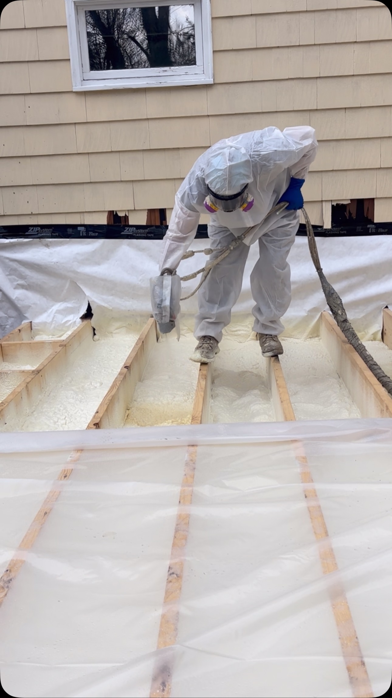 | Flaherty Contracting Inc.