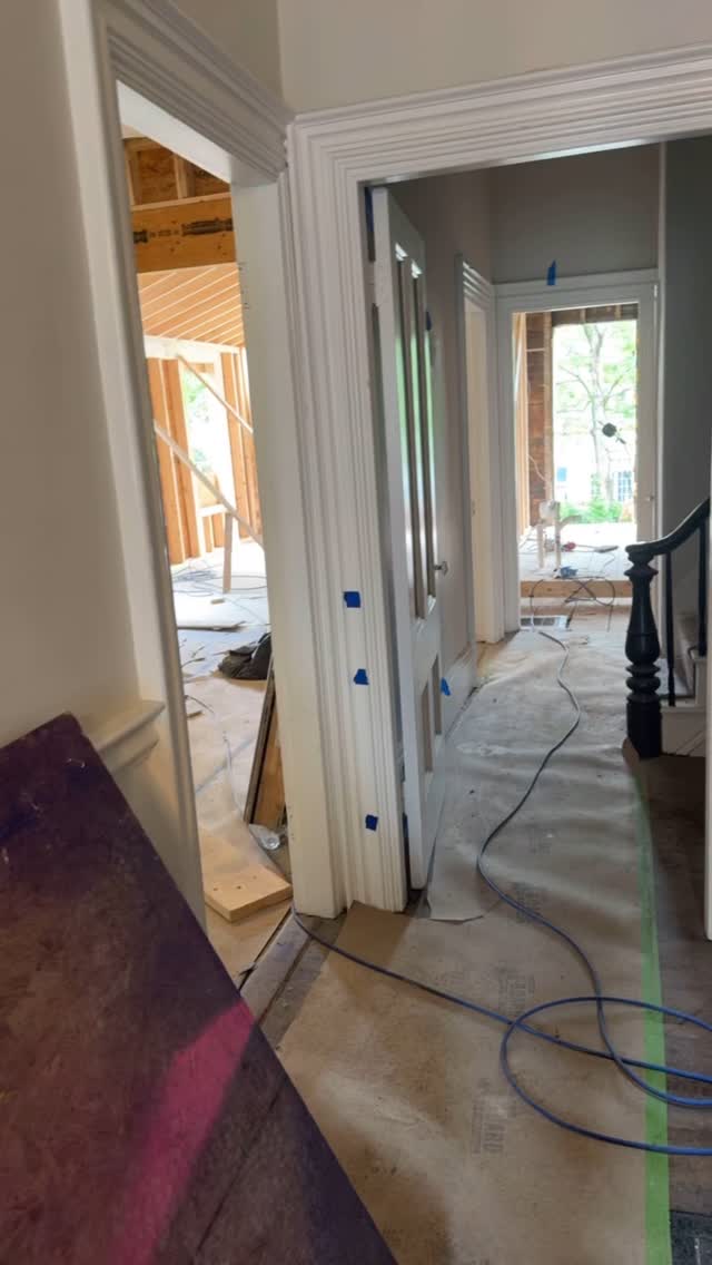 | Flaherty Contracting Inc.