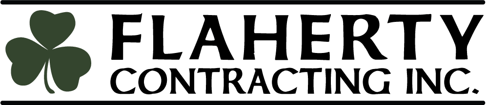 Flaherty Contracting