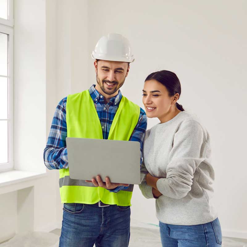 custom home builders and remodelers Weston ma custom home builders and remodelers Weston ma