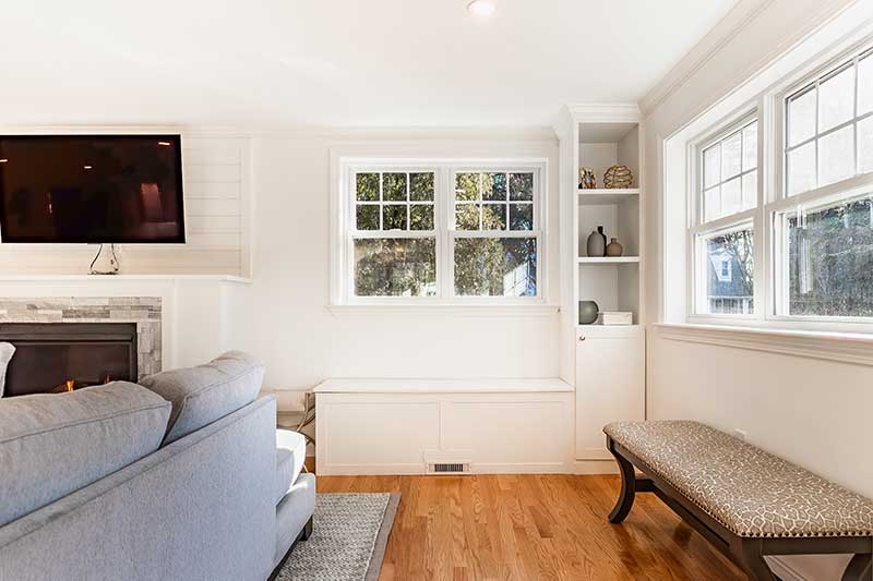 custom home builders and remodelers greater boston