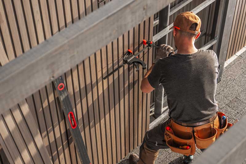 Custom home construction consultation Greater Boston