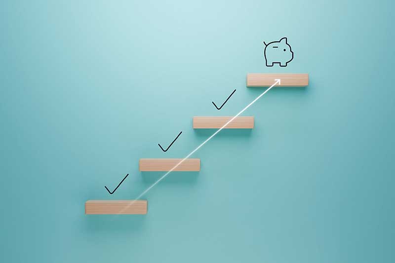 home construction financing