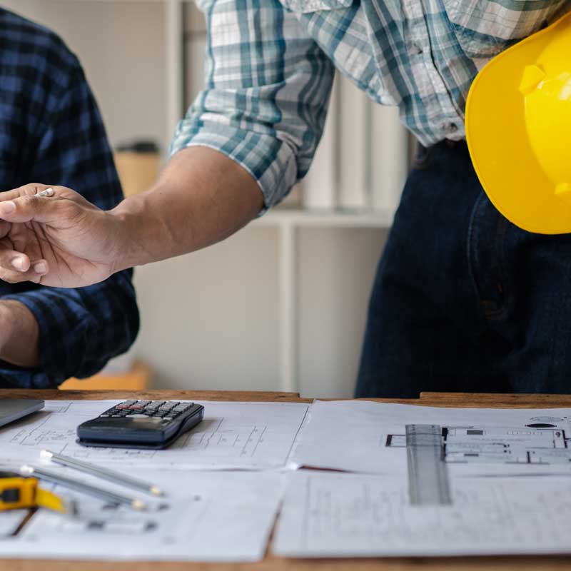 Boston home builders providing personalized service home remodelling and construction Waltham ma