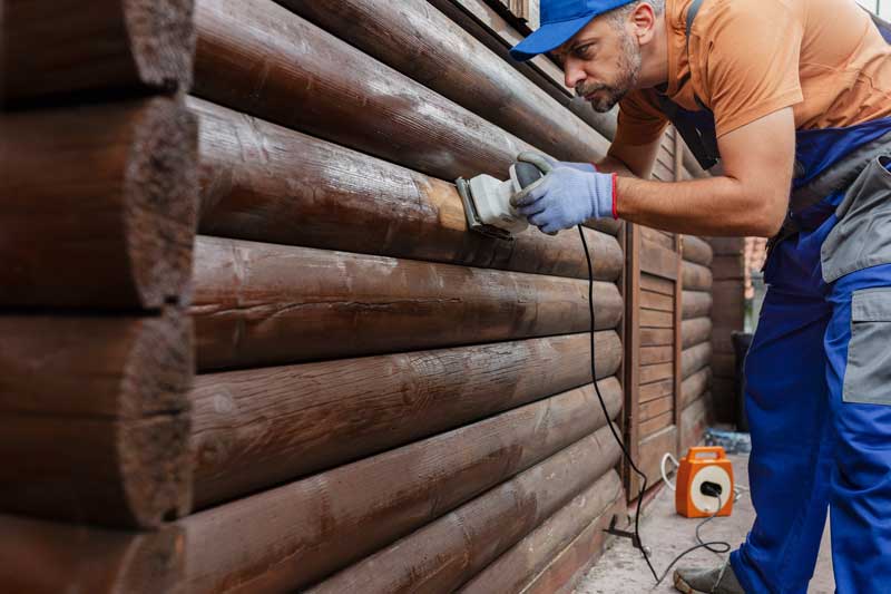 period home renovation