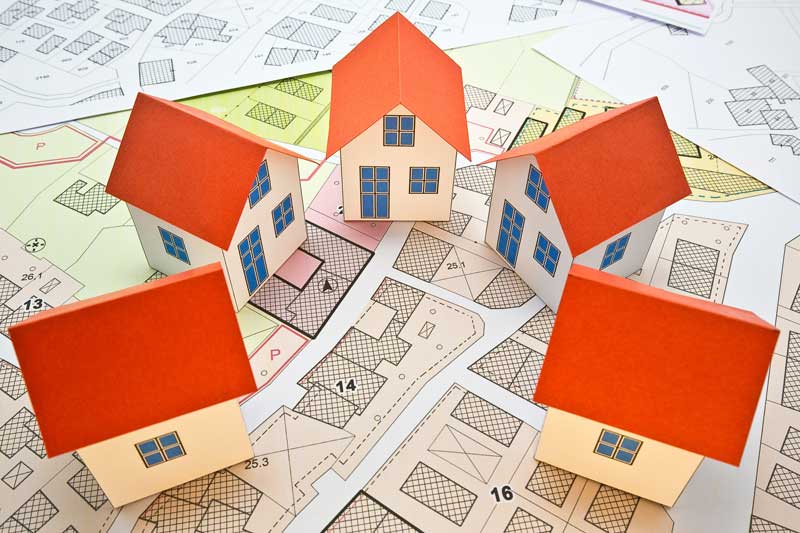 residential permit requirements Boston